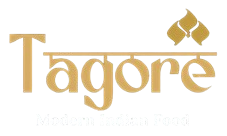Tagore logo